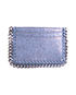 Stella McCartney Falabella Coin Purse, back view